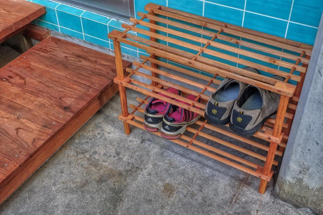 435 Hotel Ishigaki  Exterior photo