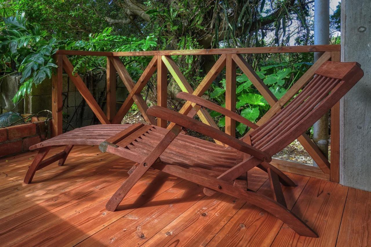 435 Hotel Ishigaki  Exterior photo
